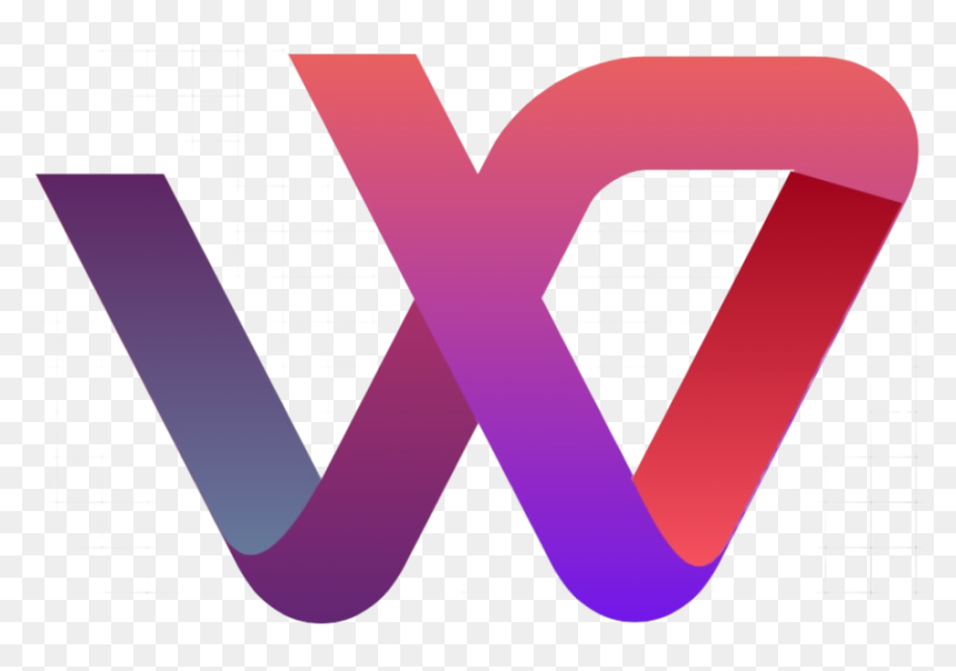 Webserieszworld1 - Graphic Design, HD Png Download - jerry seinfeld png
