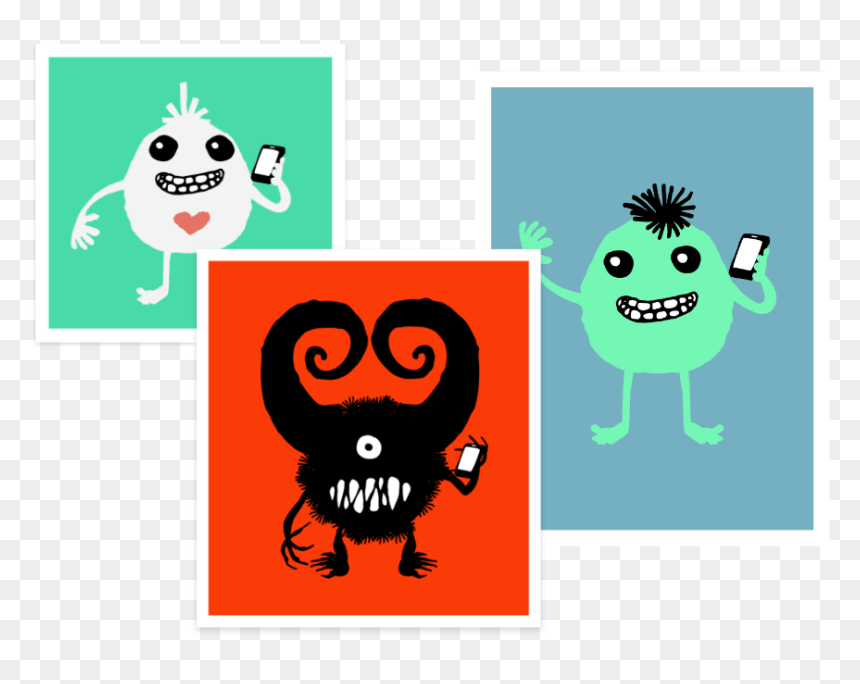 Hero Eller Troll - California State Route 1, HD Png Download - trolls clipart png