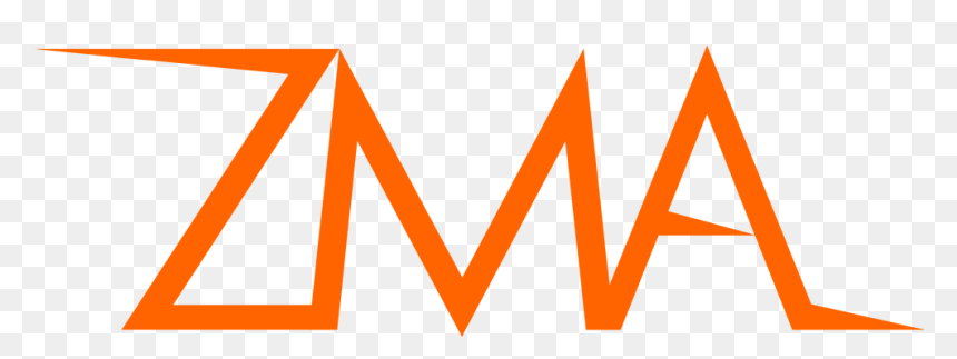 Triangle, HD Png Download - zara png
