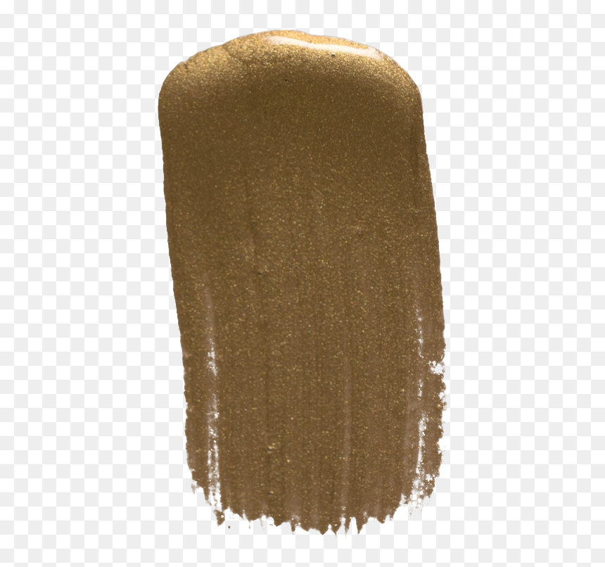Shine Metallicbronze Mt040 140 320 1, HD Png Download - bronze png