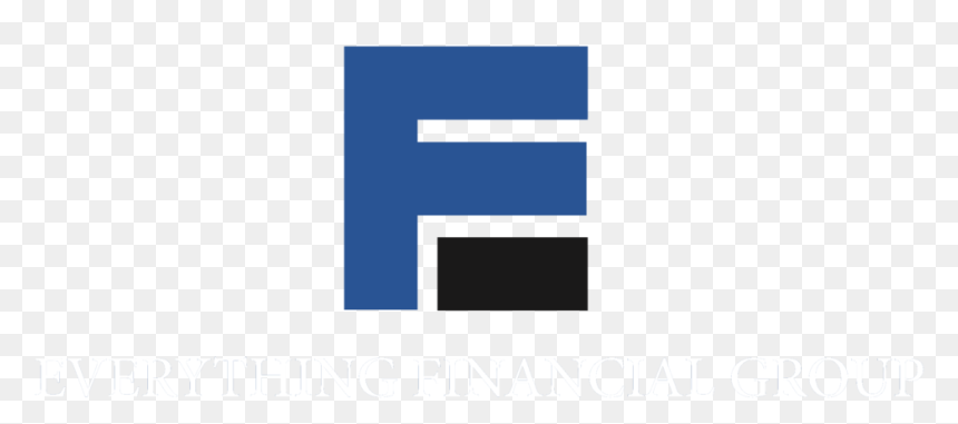 Efg Logo Big White - Parallel, HD Png Download - tournament png