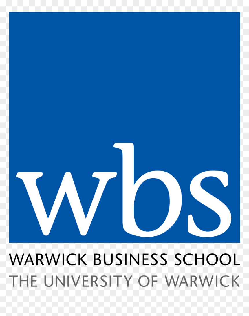 Warwick Business School, HD Png Download - school vector png
