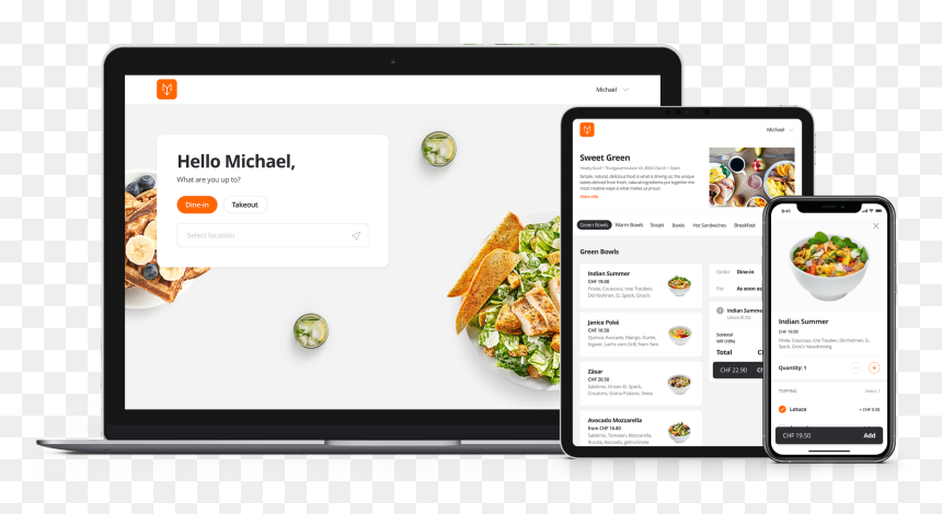 Screenshot, HD Png Download - mobile menu icon png