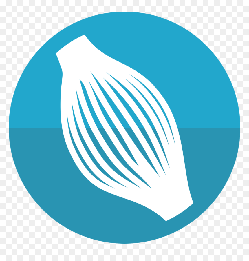 Clip Art, HD Png Download - muscle icon png
