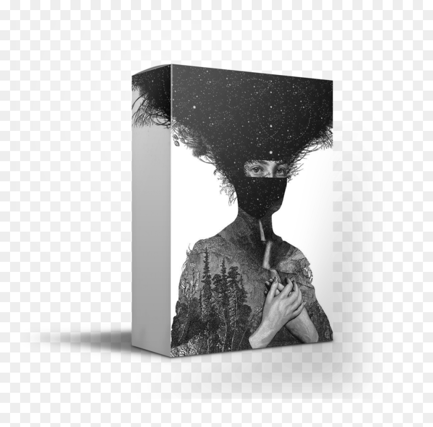 Royal Blood Album , Png Download - Royal Blood Royal Blood, Transparent Png - stoner png