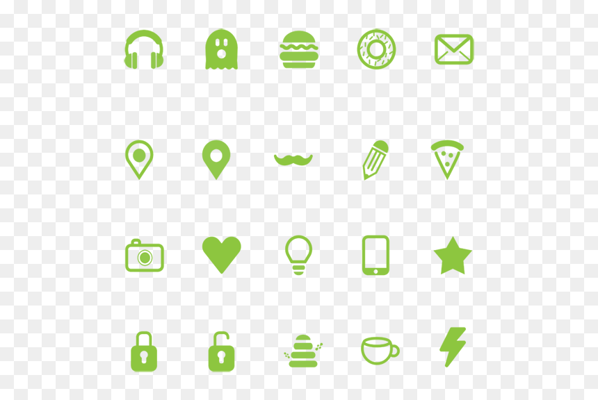 Clip Art, HD Png Download - project icon png
