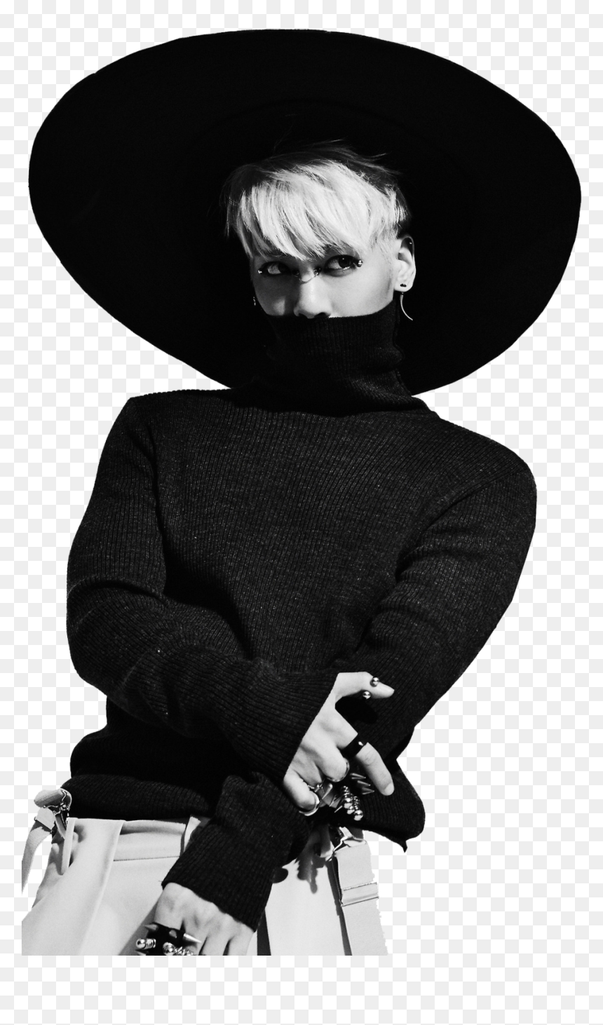 Shinee Jonghyun Everybody , Png Download - Shinee Everybody Png, Transparent Png - jonghyun png