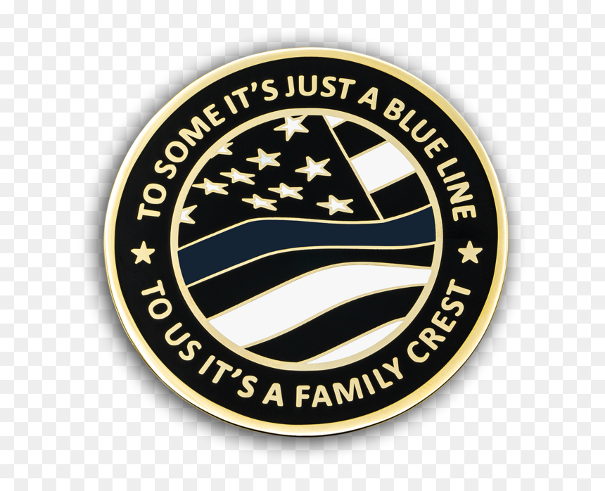 Ronde Van Vlaanderen 2010, HD Png Download - police shield png