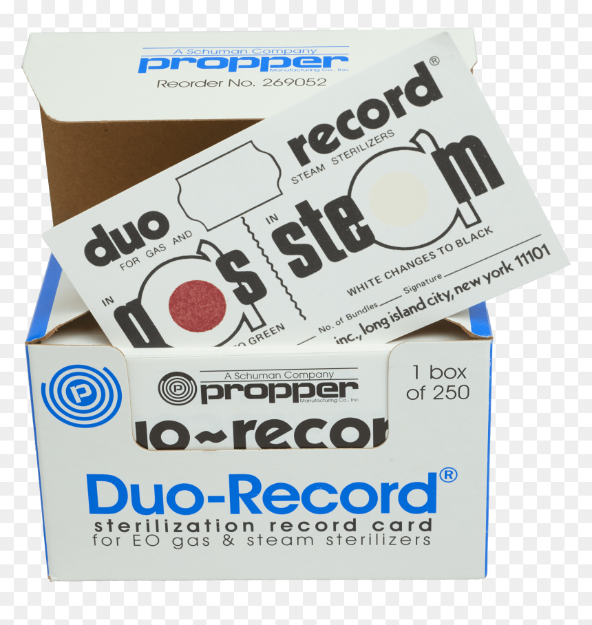 Transparent Blank Playing Card Png - Propper Manufacturing, Png Download - blank playing card png