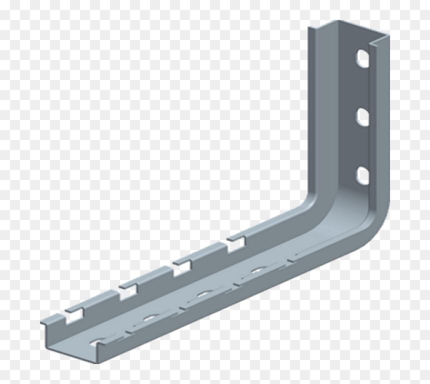 Tool, HD Png Download - metal mesh png