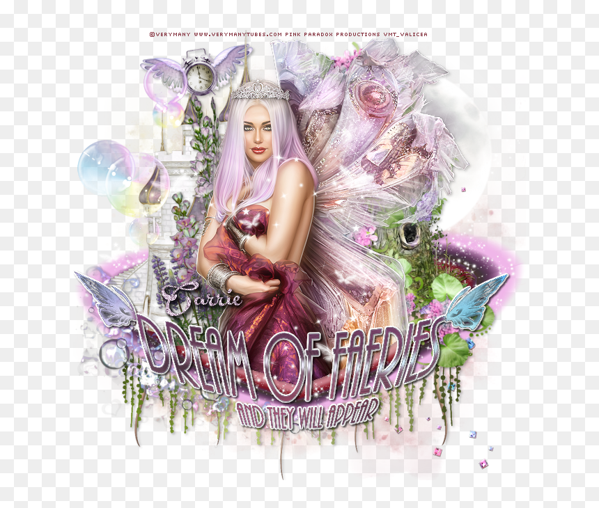 Poster, HD Png Download - fairy dust transparent png