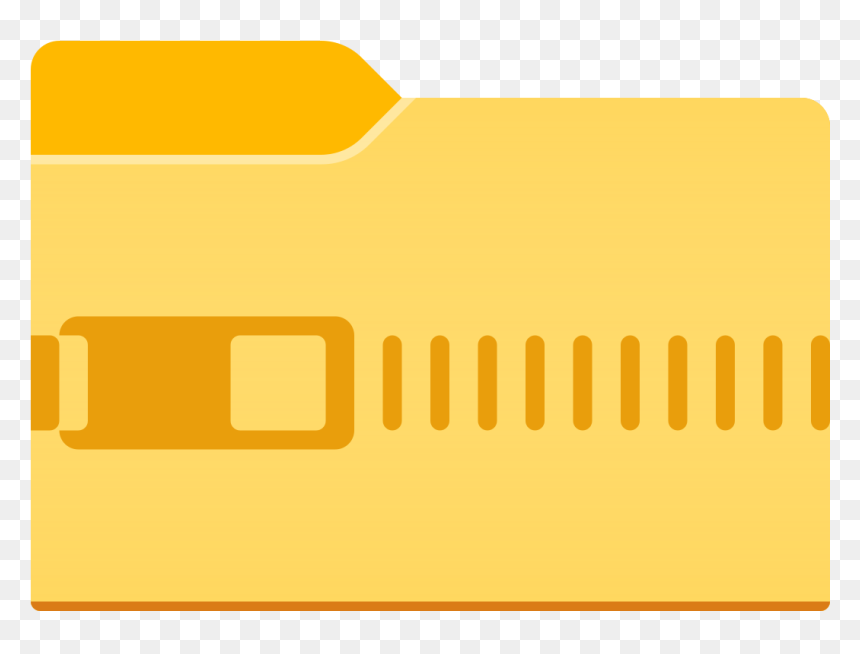 Clip Art, HD Png Download - onedrive png