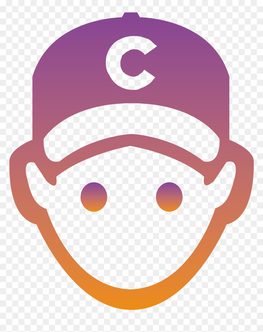 Clip Art, HD Png Download - anytime fitness logo png