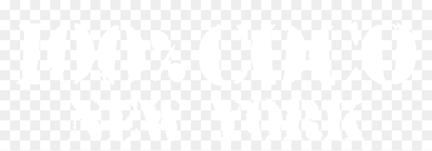 Karwei, HD Png Download - coco movie png