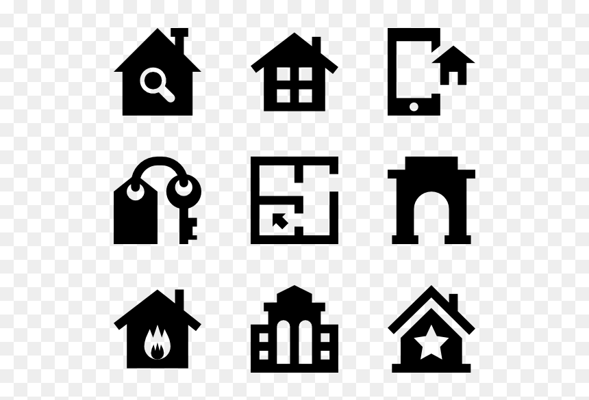799339 Real Estate - Ibirapuera Park, HD Png Download - knowledge icon png