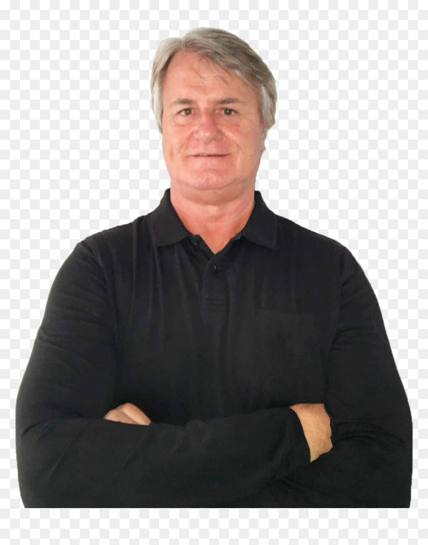 Therapist Png , Png Download - Gentleman, Transparent Png - therapist png