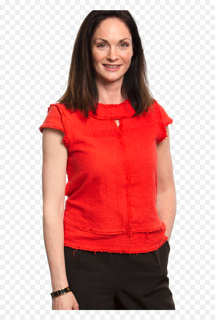 Girl, HD Png Download - zara png