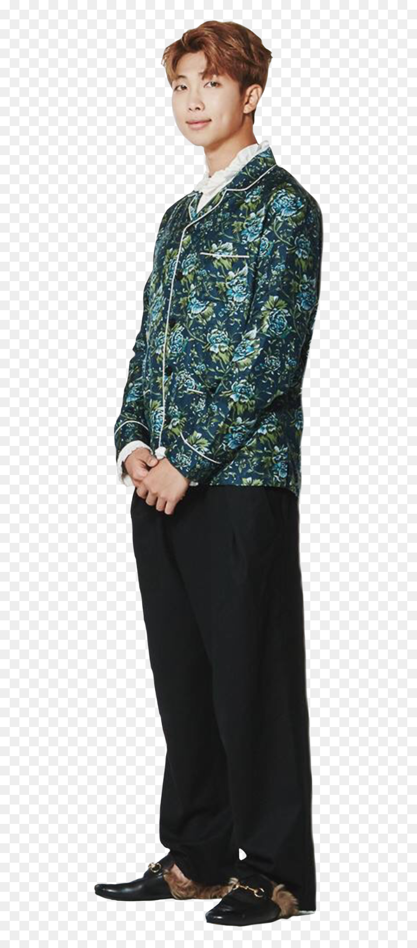 Photo Shoot, HD Png Download - bts jin png