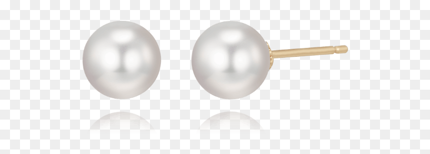 Pearl, HD Png Download - sub button png
