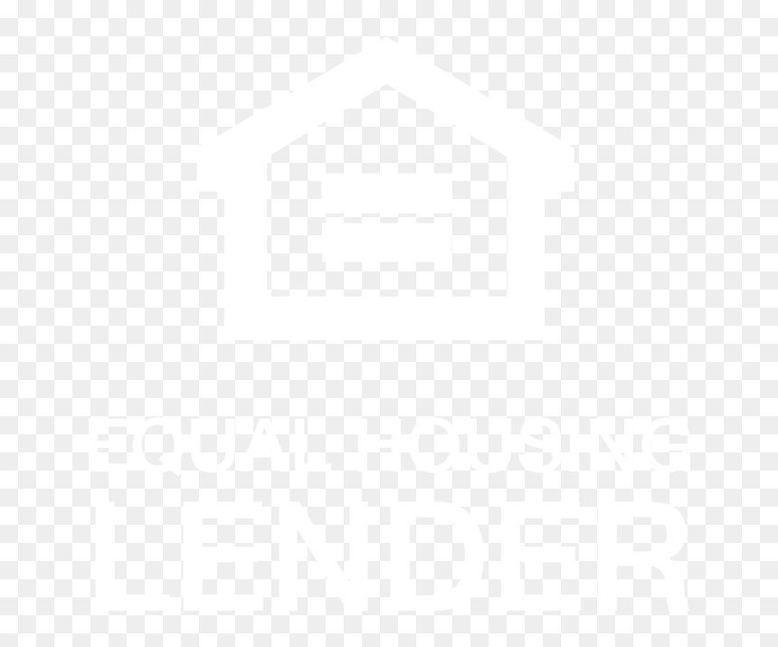 Poster, HD Png Download - equal housing lender png