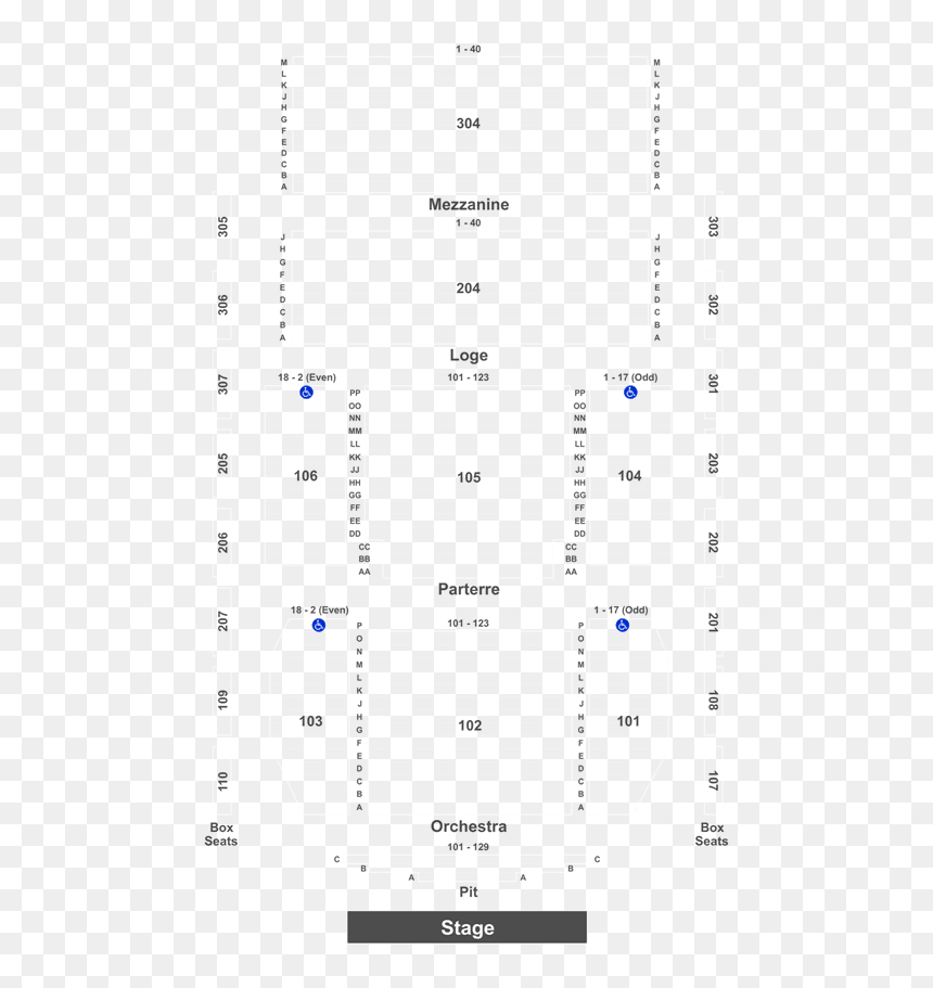 Number, HD Png Download - jerry seinfeld png
