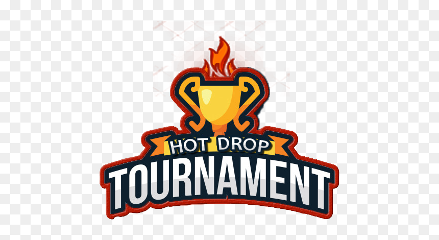 Emblem, HD Png Download - tournament png
