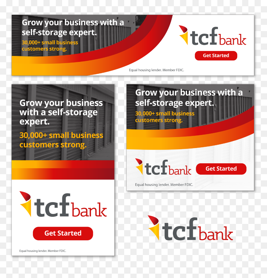 Graphic Design, HD Png Download - equal housing lender png