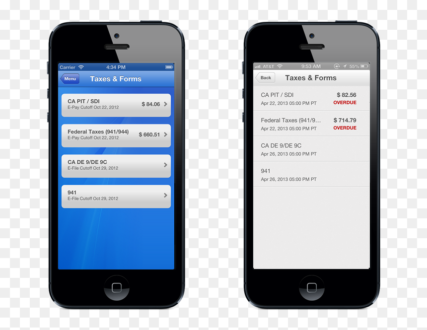 Taxes - Iphone 5 Ki Price In Pakistan, HD Png Download - mobile menu icon png