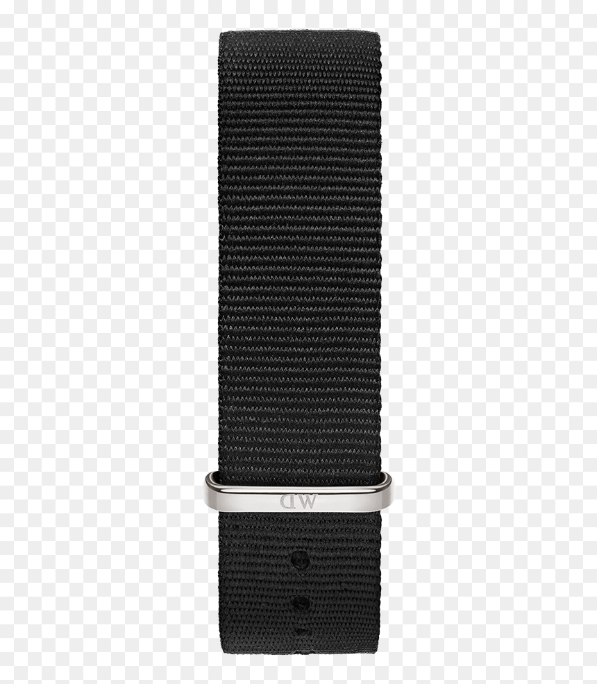 Dw0010013 Dw002001363 - Strap, HD Png Download - strap png