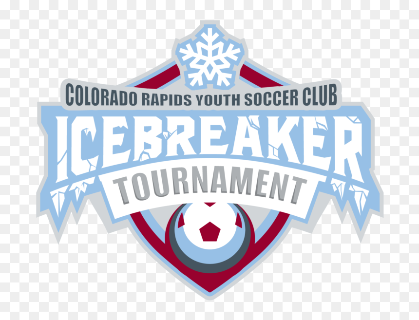 Emblem, HD Png Download - ice breaker png