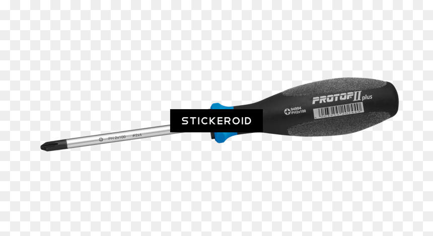 Doctor Sonic Screwdriver - Rifle, HD Png Download - sonic screwdriver png