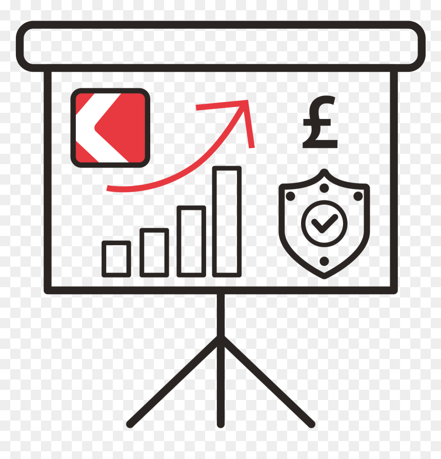 C4 Knowledge Icons - Graphic Design, HD Png Download - knowledge icon png