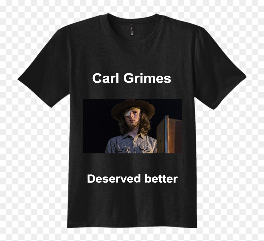 Flammenfärbung Calcium, HD Png Download - carl grimes png