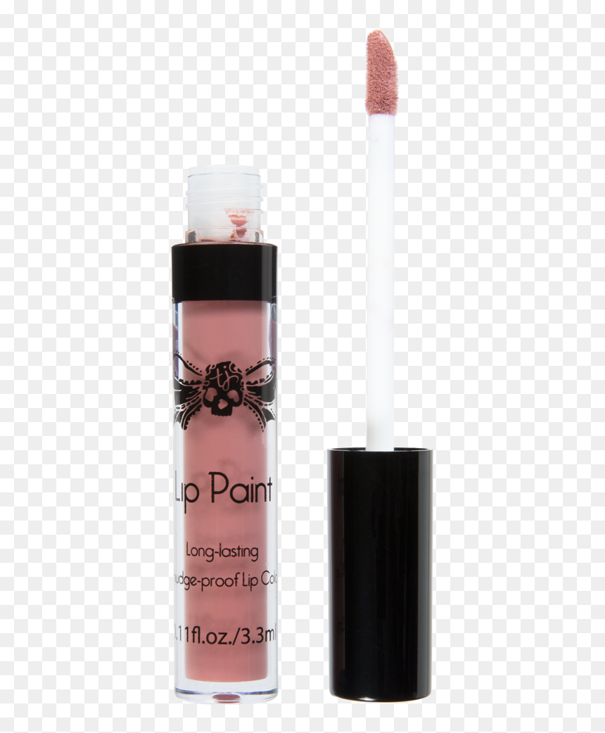 Transparent Mac Lipstick Png - Parrainer La Croissance, Png Download - mac lipstick png
