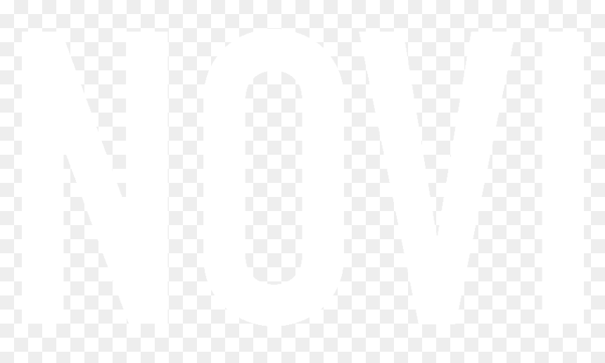 Illustration, HD Png Download - music lines png