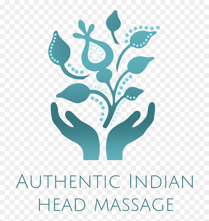 Graphic Design, HD Png Download - indian head png