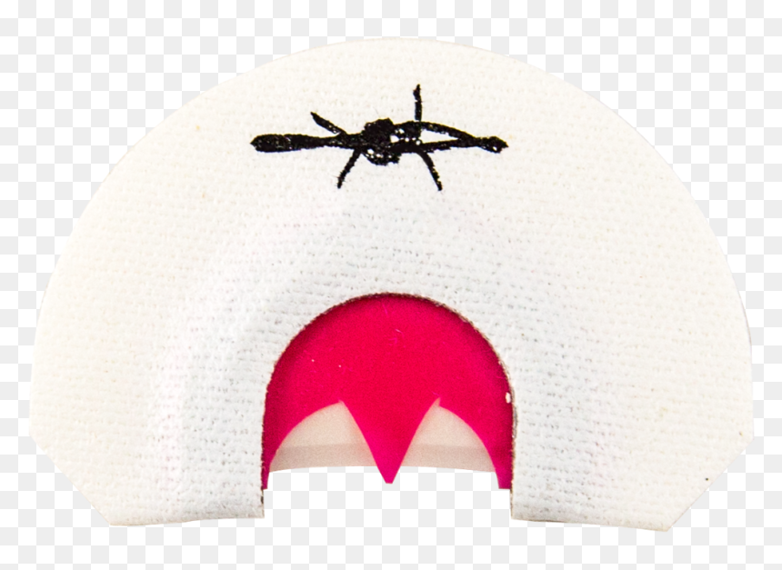 Batwing - Field Proven Calls, HD Png Download - bat wing png