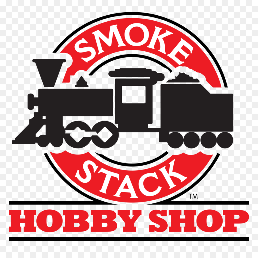 Transparent Sshs Logo, HD Png Download - smoke stack png