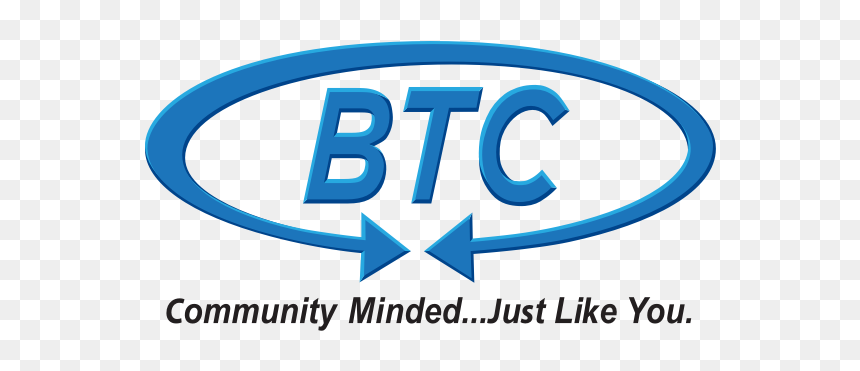 Btc Bank, HD Png Download - equal housing lender png