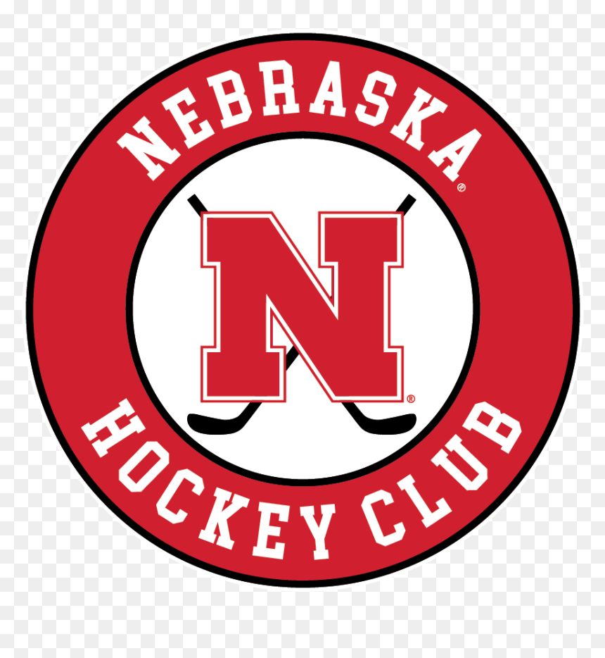 Circle, HD Png Download - nebraska logo png