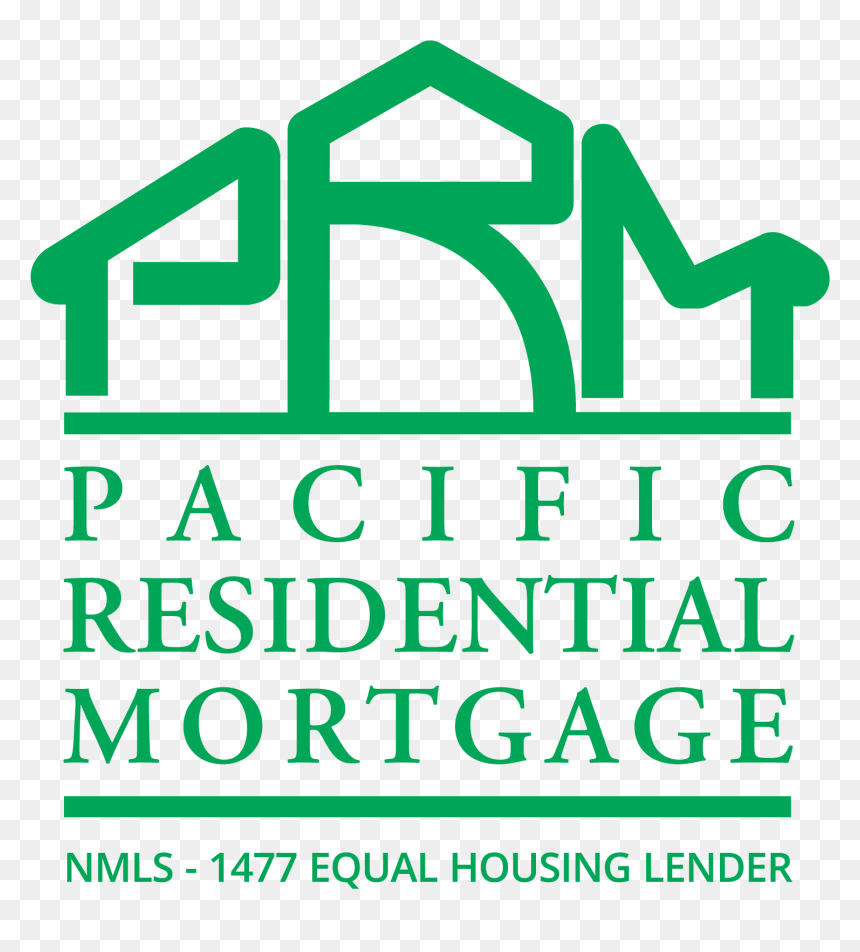 Hülser Bergschänke, HD Png Download - equal housing lender png