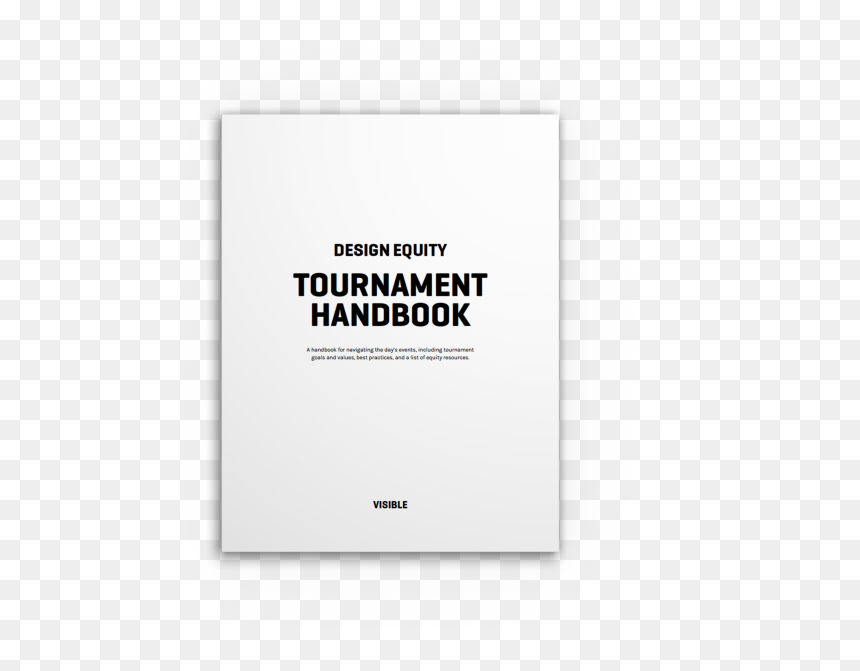 Screenshot, HD Png Download - tournament png