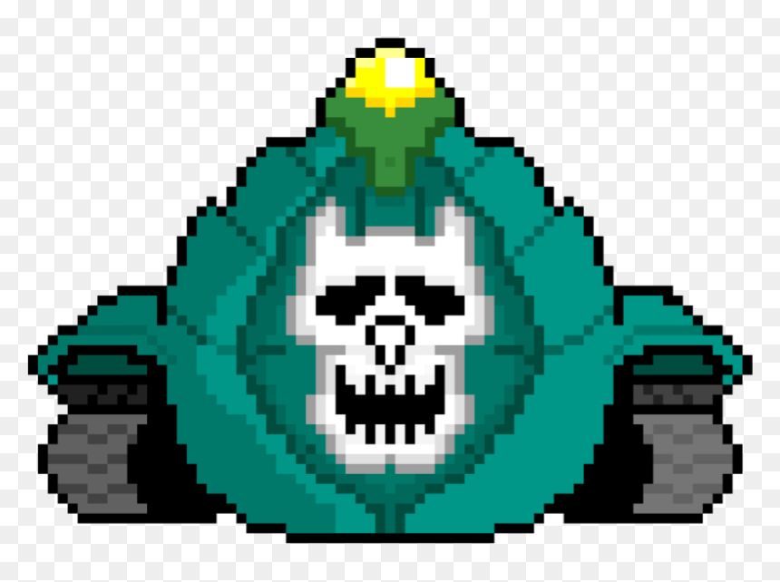 Sheer Heart Attack Jojo Pixel, HD Png Download - heart attack png