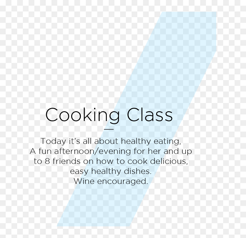 Healthy Not Boring Cooking Class For 8 People - Accendo, HD Png Download - people cooking png
