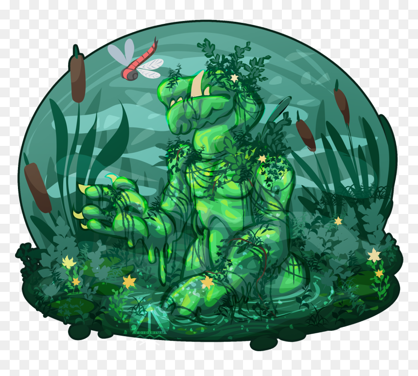 Transparent Plant Emoji Png - Illustration, Png Download - plant emoji png