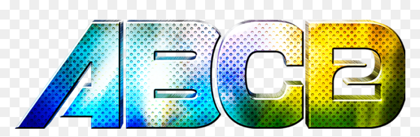 Abcd 2 Logo Png, Transparent Png - coco movie png
