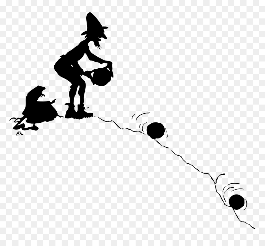 Hills Clipart King The Hill - Ball Rolling Clipart, HD Png Download - king of the hill png