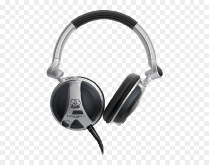 Gadgets .png, Transparent Png - headphone icon png