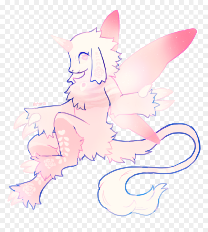 Fairy Dust - Nma - Cartoon, HD Png Download - fairy dust transparent png