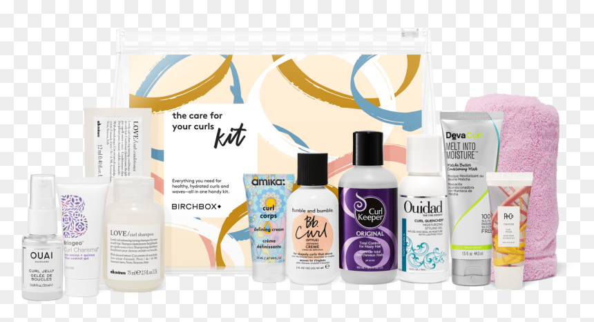 Lotion, HD Png Download - curly arrow png